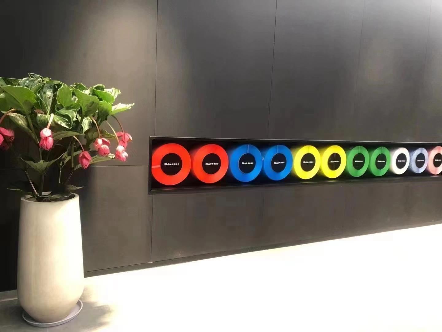 bc2b2803ae3f3010e264ea7cee6177a.jpg bc2b2803ae3f3010e264ea7cee6177a.jpg